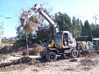 굴삭기운전(6기수)